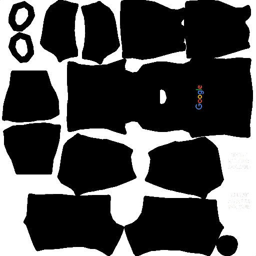 Kumpulan Kit DLS Sponsor Banyak Terbagus dan Terlengkap 5 kit dls sponsor banyak