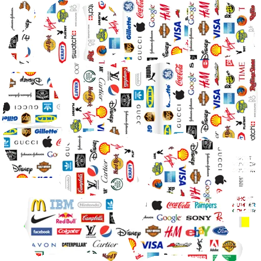 Kumpulan Kit DLS Sponsor Banyak Terbagus dan Terlengkap 3 kit dls sponsor banyak