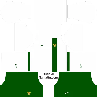 Kumpulan Kit DLS Timnas Indonesia Terbagus dan Terlengkap 7 kit dls timnas indonesia