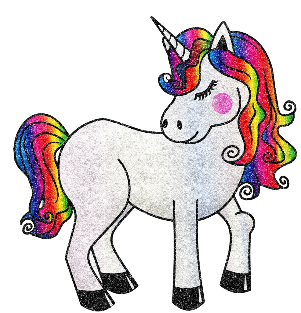 kuda poni png