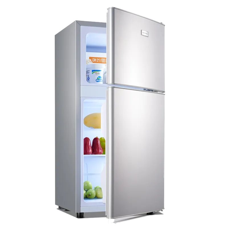 Kumpulan Gambar Kulkas PNG Terbagus dan Terlengkap 13 kulkas png