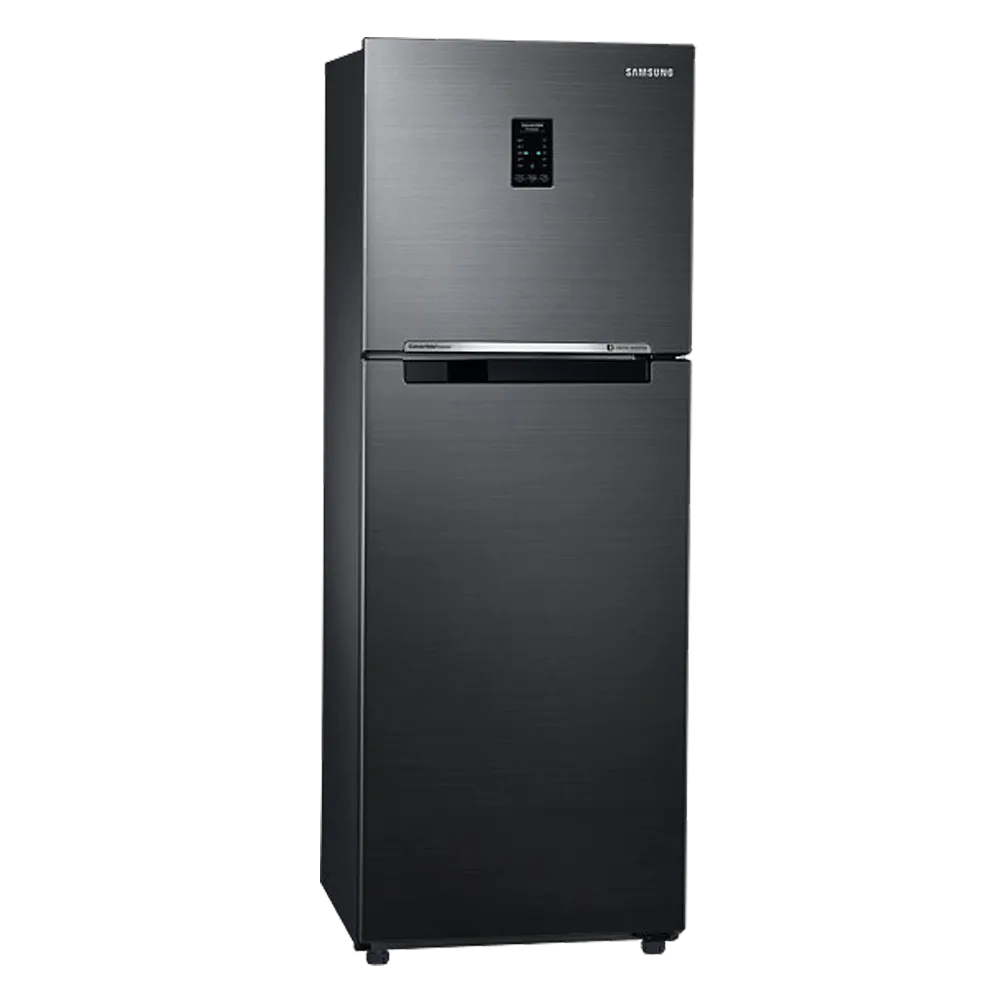 Kumpulan Gambar Kulkas PNG Terbagus dan Terlengkap 15 kulkas png