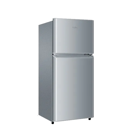 Kumpulan Gambar Kulkas PNG Terbagus dan Terlengkap 17 kulkas png