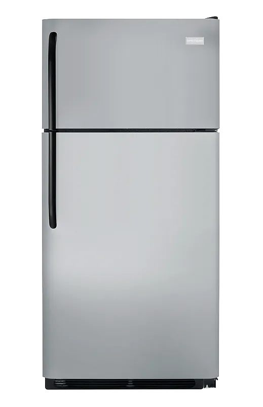 Kumpulan Gambar Kulkas PNG Terbagus dan Terlengkap 3 kulkas png