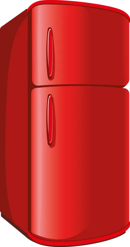 Kumpulan Gambar Kulkas PNG Terbagus dan Terlengkap 4 kulkas png