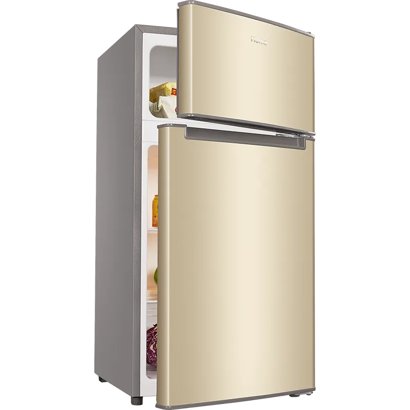 Kumpulan Gambar Kulkas PNG Terbagus dan Terlengkap 6 kulkas png