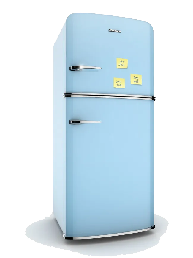 Kumpulan Gambar Kulkas PNG Terbagus dan Terlengkap 7 kulkas png