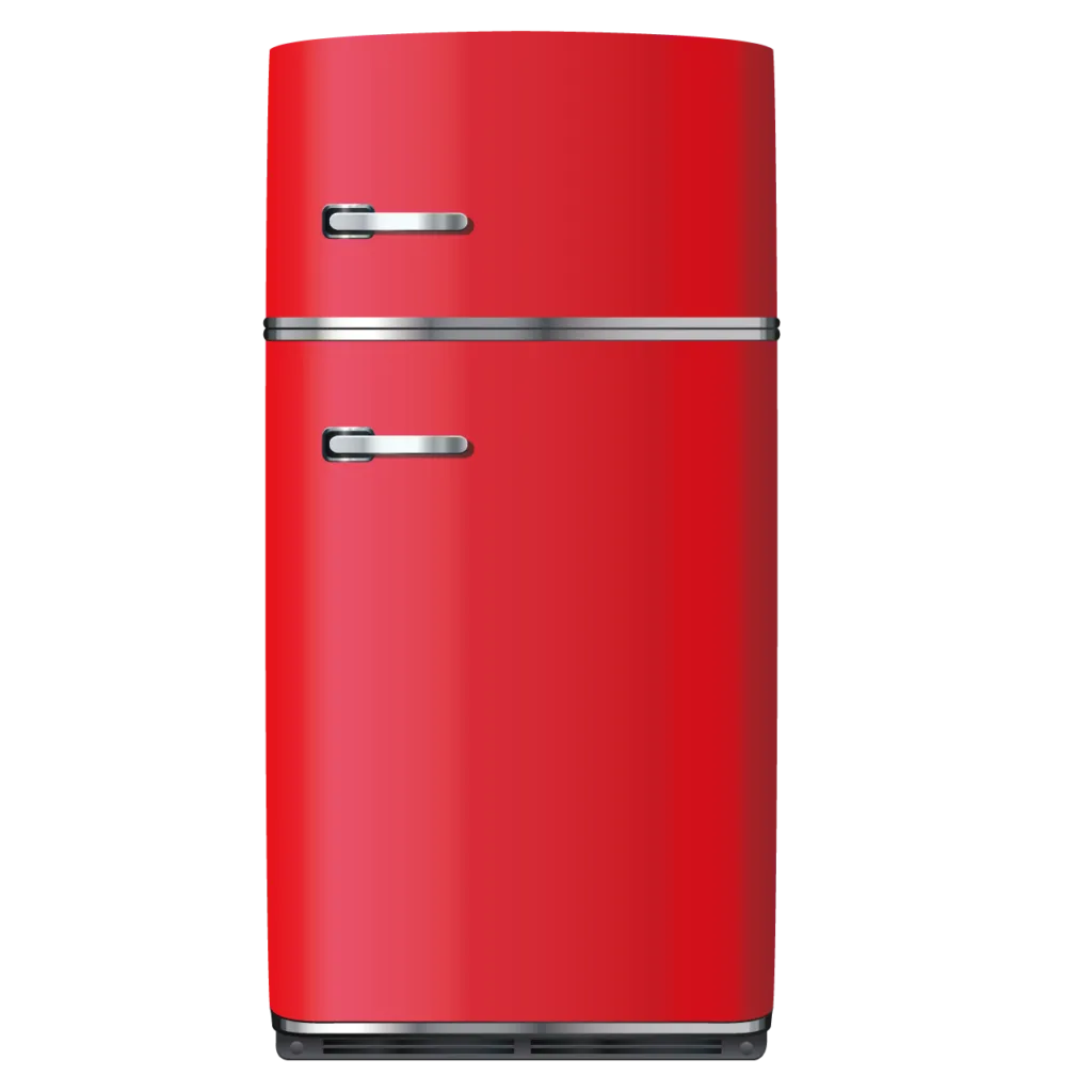 Kumpulan Gambar Kulkas PNG Terbagus dan Terlengkap 10 kulkas png