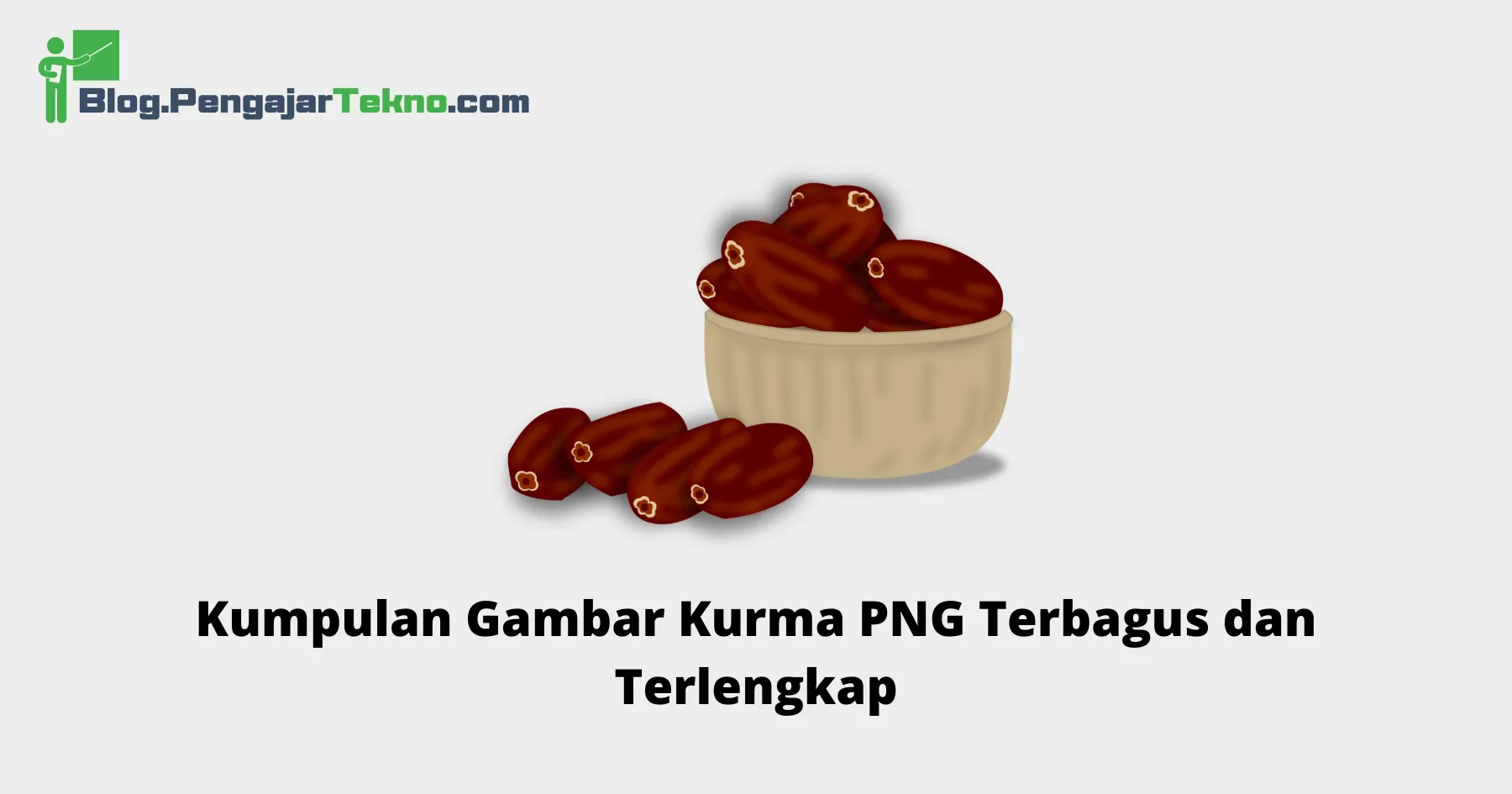 kurma png