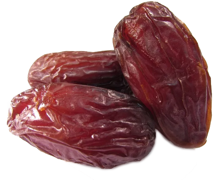 Kumpulan Gambar Kurma PNG Terbagus dan Terlengkap 12 kurma png