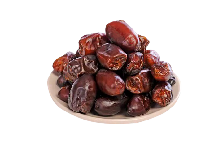 Kumpulan Gambar Kurma PNG Terbagus dan Terlengkap 13 kurma png