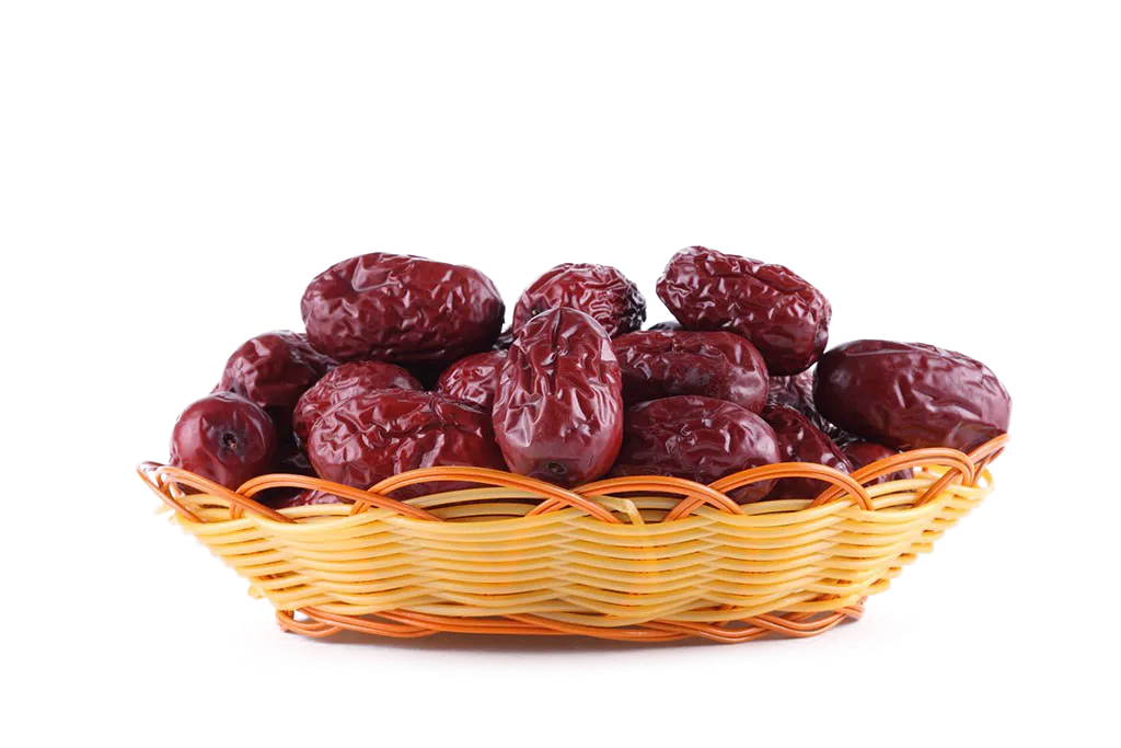 Kumpulan Gambar Kurma PNG Terbagus dan Terlengkap 14 kurma png