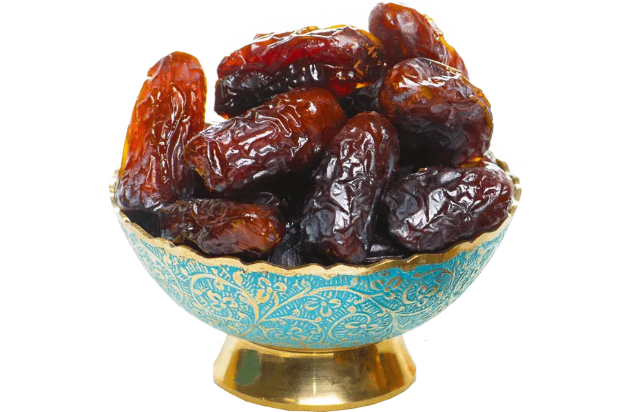 Kumpulan Gambar Kurma PNG Terbagus dan Terlengkap 15 kurma png