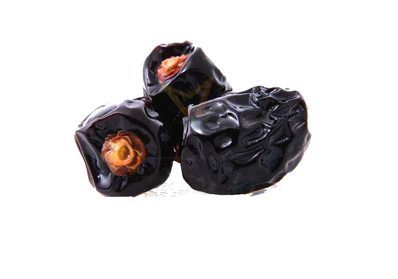 Kumpulan Gambar Kurma PNG Terbagus dan Terlengkap 16 kurma png