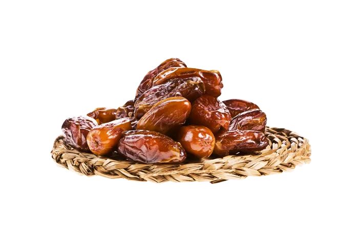 Kumpulan Gambar Kurma PNG Terbagus dan Terlengkap 17 kurma png