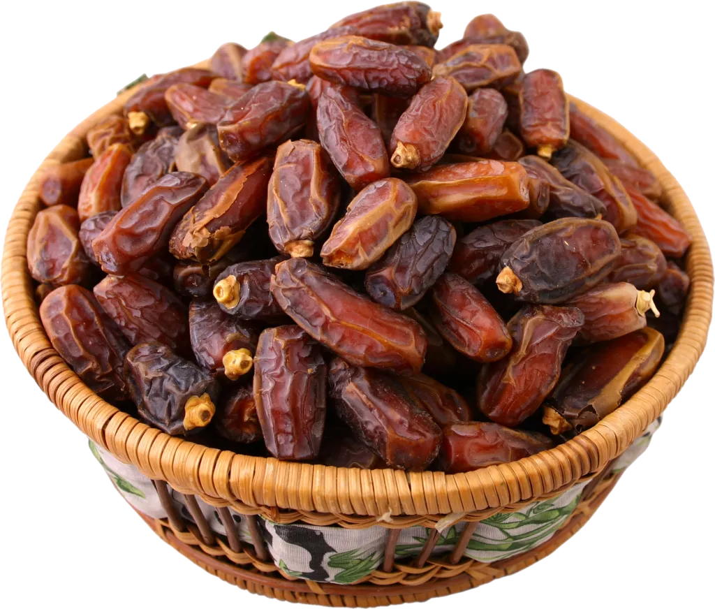 Kumpulan Gambar Kurma PNG Terbagus dan Terlengkap 19 kurma png