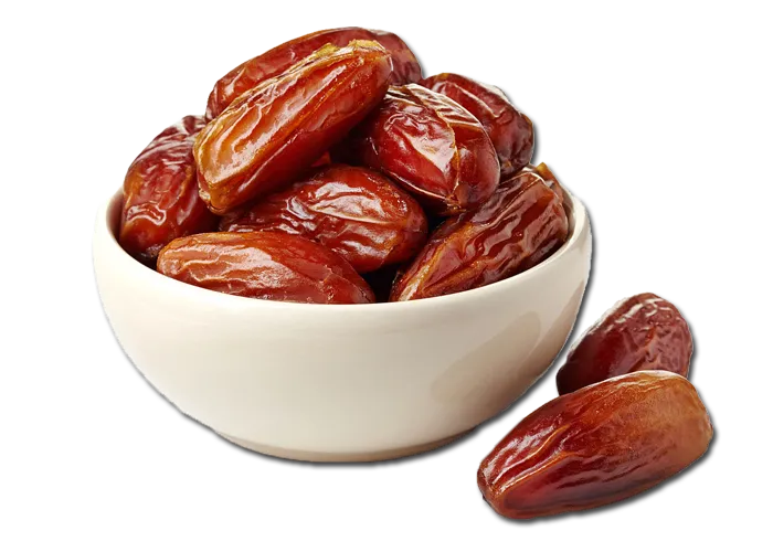 Kumpulan Gambar Kurma PNG Terbagus dan Terlengkap 4 kurma png