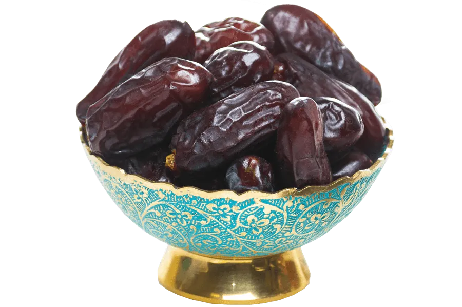 Kumpulan Gambar Kurma PNG Terbagus dan Terlengkap 5 kurma png