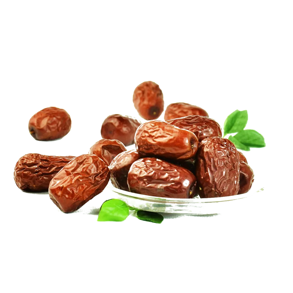 Kumpulan Gambar Kurma PNG Terbagus dan Terlengkap 6 kurma png