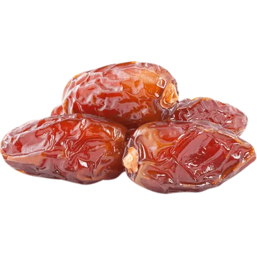 Kumpulan Gambar Kurma PNG Terbagus dan Terlengkap 8 kurma png