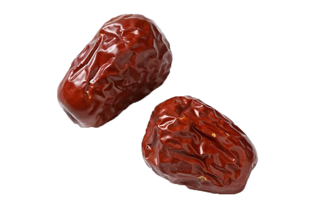 Kumpulan Gambar Kurma PNG Terbagus dan Terlengkap 9 kurma png