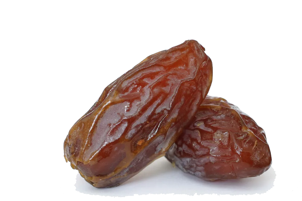 Kumpulan Gambar Kurma PNG Terbagus dan Terlengkap 10 kurma png