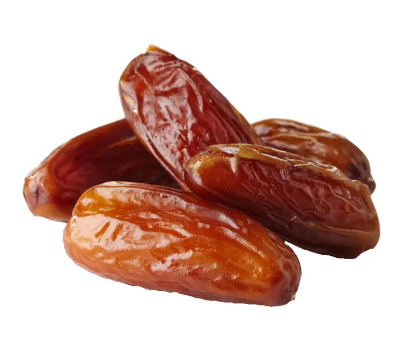 Kumpulan Gambar Kurma PNG Terbagus dan Terlengkap 2 kurma png