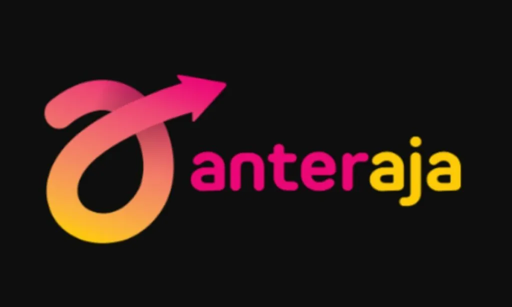 logo anteraja png