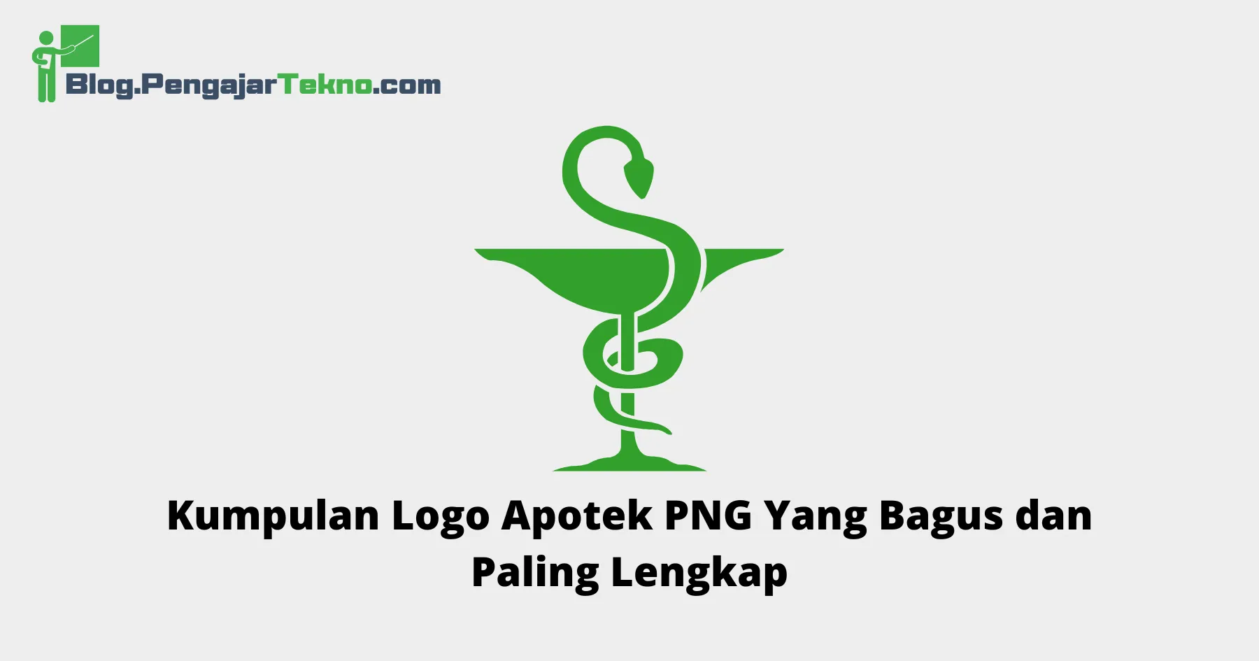 logo apotek png