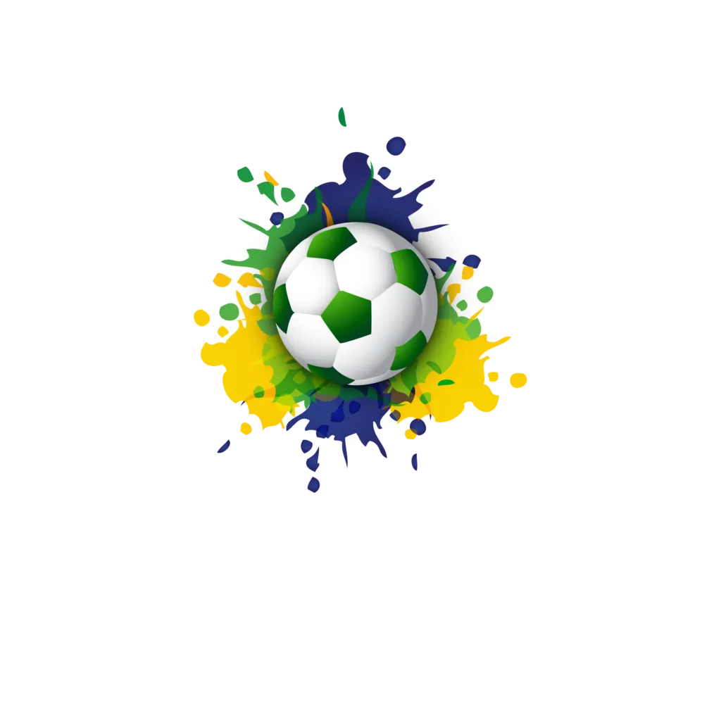logo bola png