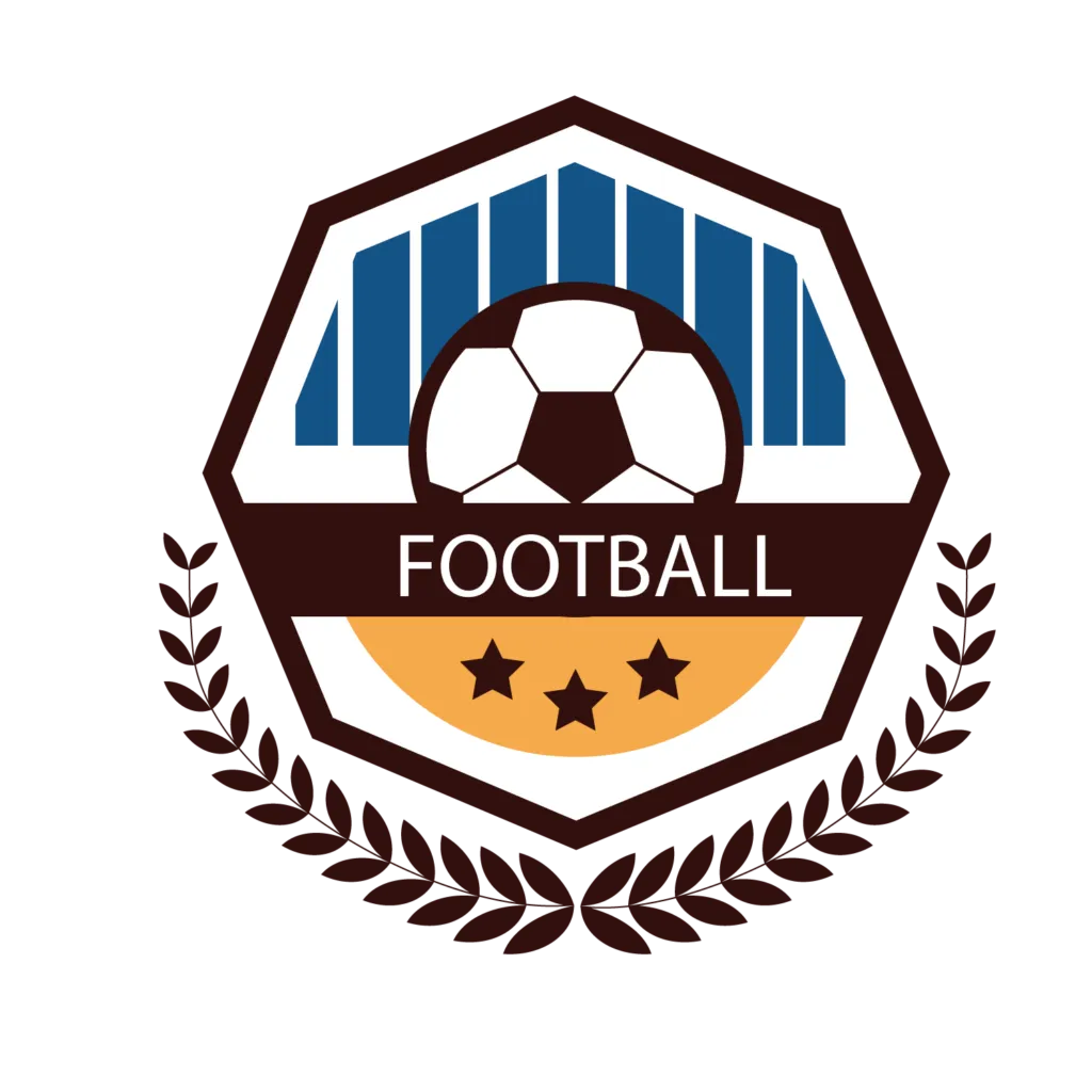 logo bola png