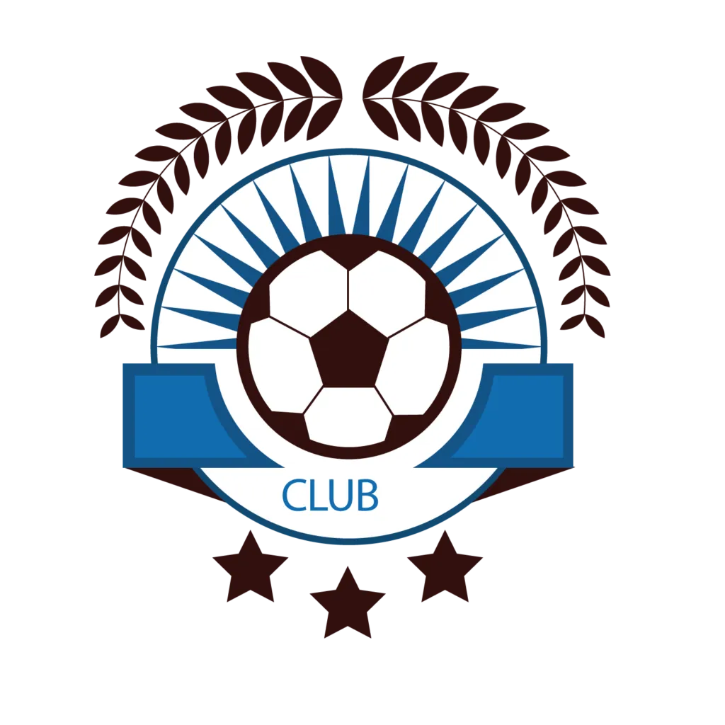 logo bola png
