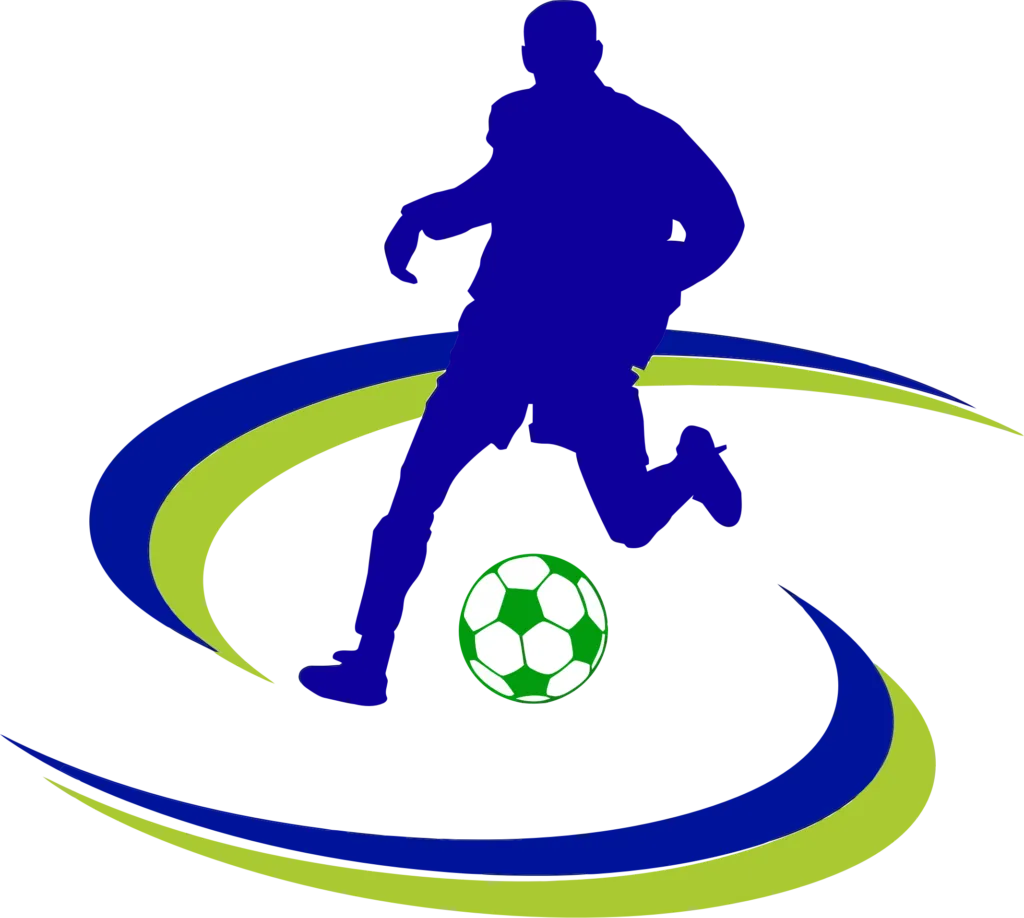 logo bola png