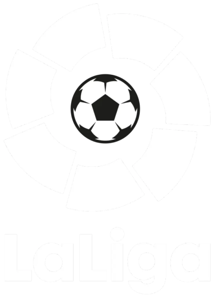 logo bola png