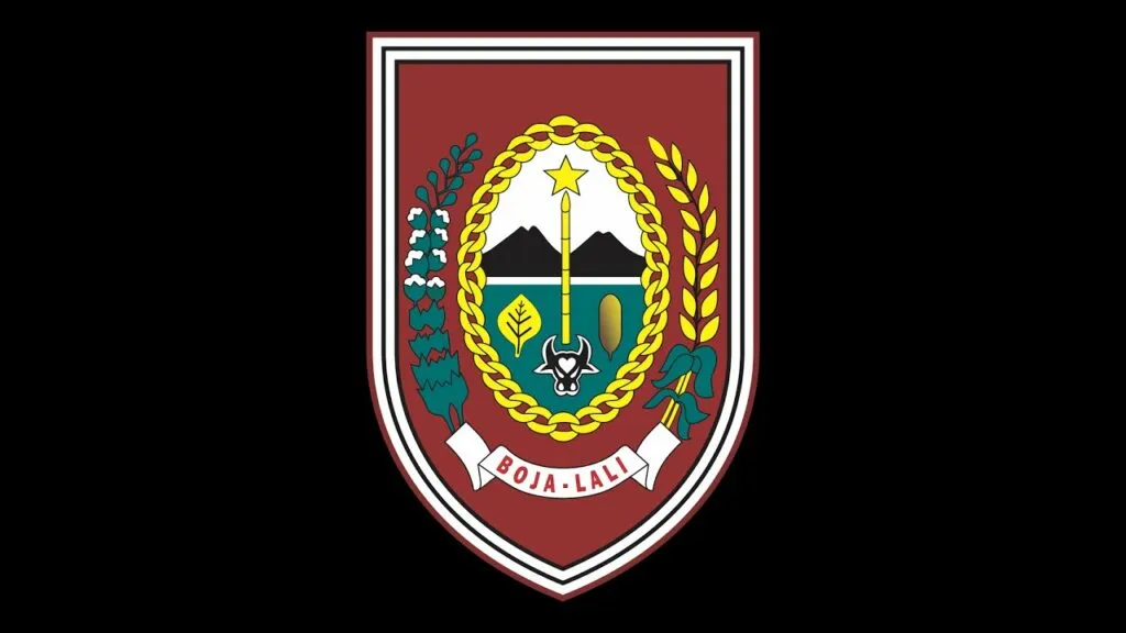 logo boyolali