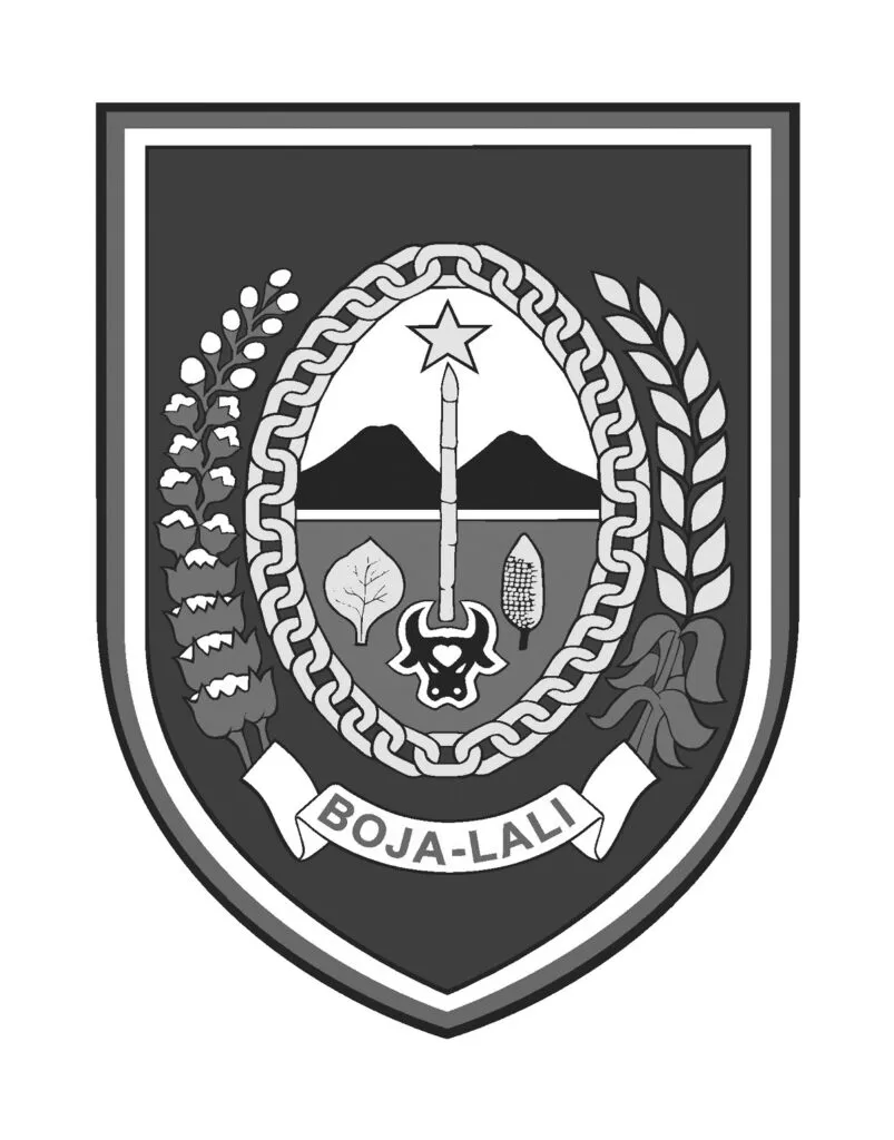 logo boyolali