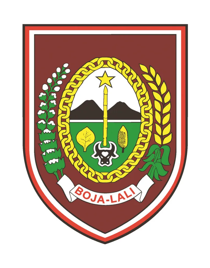 logo boyolali