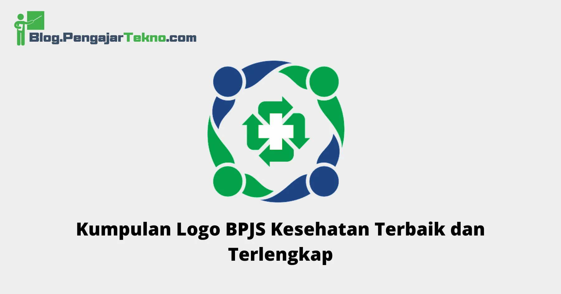 logo bpjs kesehatan