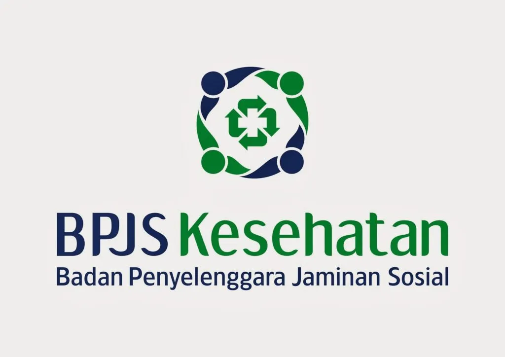 Kumpulan Logo BPJS Kesehatan Terbaik dan Terlengkap 3 logo bpjs kesehatan