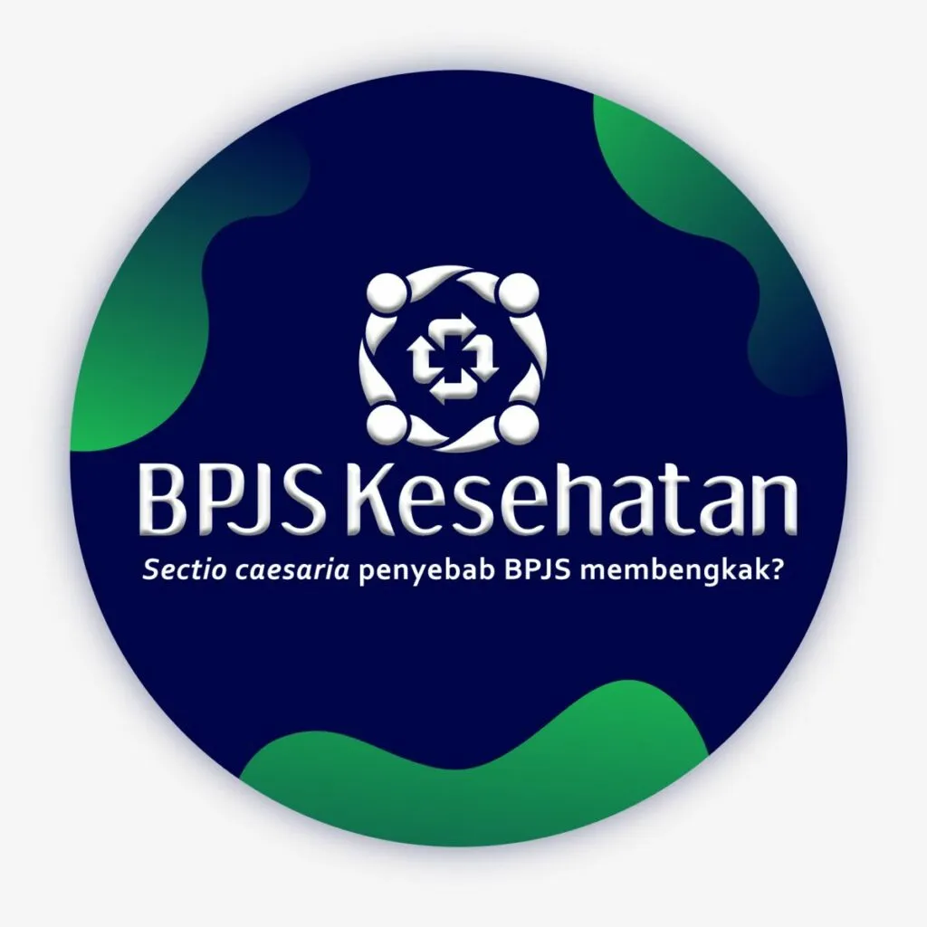 Kumpulan Logo BPJS Kesehatan Terbaik dan Terlengkap 12 logo bpjs kesehatan
