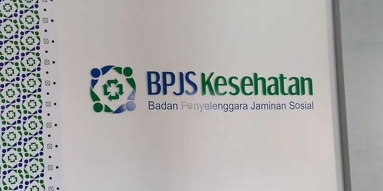 Kumpulan Logo BPJS Kesehatan Terbaik dan Terlengkap 11 logo bpjs kesehatan
