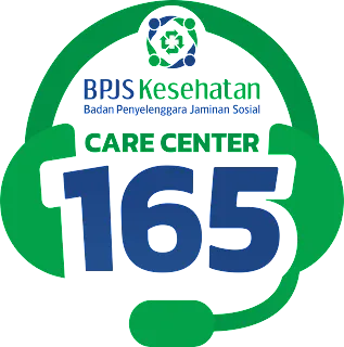 Kumpulan Logo BPJS Kesehatan Terbaik dan Terlengkap 13 logo bpjs kesehatan