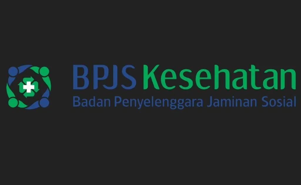 Kumpulan Logo BPJS Kesehatan Terbaik dan Terlengkap 9 logo bpjs kesehatan