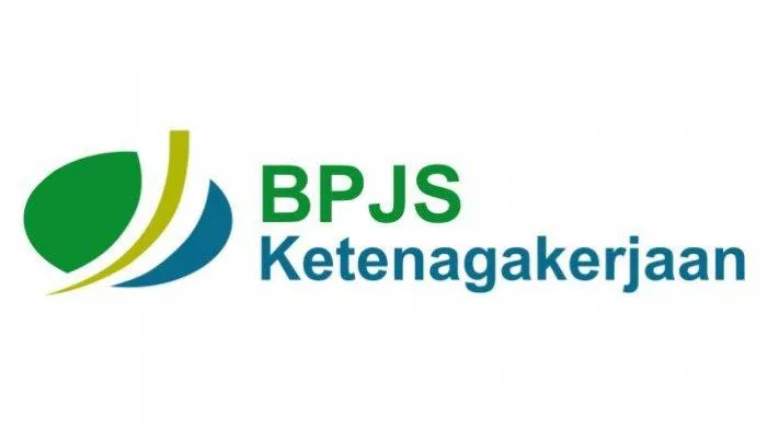 Kumpulan Logo BPJS Kesehatan Terbaik dan Terlengkap 8 logo bpjs kesehatan