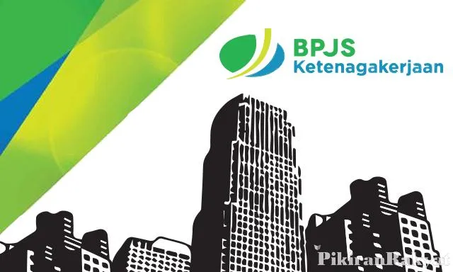 Kumpulan Logo BPJS Kesehatan Terbaik dan Terlengkap 7 logo bpjs kesehatan
