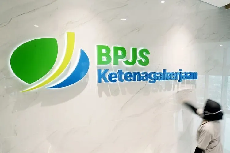 Kumpulan Logo BPJS Kesehatan Terbaik dan Terlengkap 6 logo bpjs kesehatan
