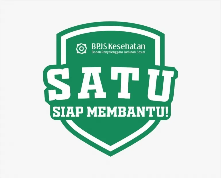 Kumpulan Logo BPJS Kesehatan Terbaik dan Terlengkap 5 logo bpjs kesehatan