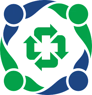 Kumpulan Logo BPJS Kesehatan Terbaik dan Terlengkap 2 logo bpjs kesehatan