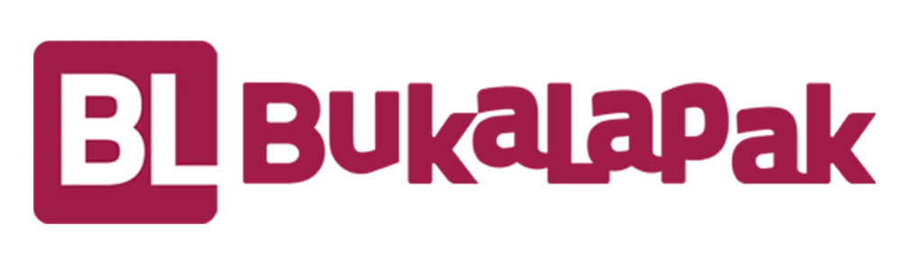 Kumpulan Logo Bukalapak PNG Terbagus dan Terlengkap 2 logo bukalapak png