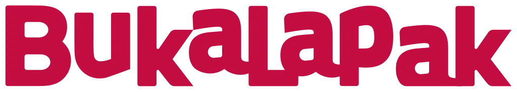 Kumpulan Logo Bukalapak PNG Terbagus dan Terlengkap 16 logo bukalapak png